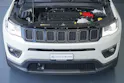 JEEP Compass 1.4 T S AWD