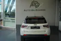 JEEP Compass 1.4 T S AWD