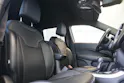 JEEP Compass 1.4 T S AWD