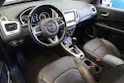JEEP Compass 1.4 T S AWD
