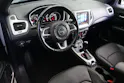 JEEP Compass 1.4 T S AWD