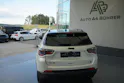 JEEP Compass 1.4 T S AWD