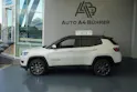 JEEP Compass 1.4 T S AWD