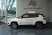 JEEP Compass 1.4 T S AWD