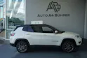 JEEP Compass 1.4 T S AWD