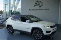 JEEP Compass 1.4 T S AWD
