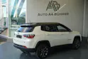 JEEP Compass 1.4 T S AWD