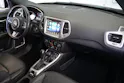 JEEP Compass 1.4 T S AWD