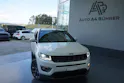 JEEP Compass 1.4 T S AWD