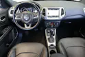 JEEP Compass 1.4 T S AWD
