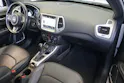 JEEP Compass 1.4 T S AWD