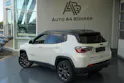 JEEP Compass 1.4 T S AWD