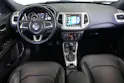 JEEP Compass 1.4 T S AWD