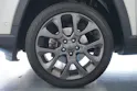JEEP Compass 1.4 T S AWD
