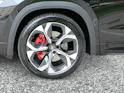 SKODA Kodiaq 2.0 TSI RS 4x4
