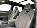 SKODA Kodiaq 2.0 TSI RS 4x4