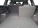 SKODA Kodiaq 2.0 TSI RS 4x4