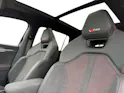 SKODA Kodiaq 2.0 TSI RS 4x4