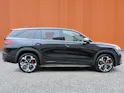 SKODA Kodiaq 2.0 TSI RS 4x4