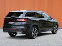 SKODA Kodiaq 2.0 TSI RS 4x4