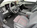 SKODA Kodiaq 2.0 TSI RS 4x4