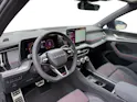 SKODA Kodiaq 2.0 TSI RS 4x4