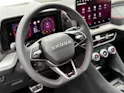 SKODA Kodiaq 2.0 TSI RS 4x4