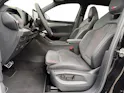 SKODA Kodiaq 2.0 TSI RS 4x4