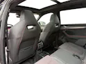 SKODA Kodiaq 2.0 TSI RS 4x4