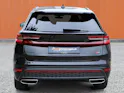 SKODA Kodiaq 2.0 TSI RS 4x4