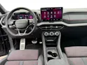 SKODA Kodiaq 2.0 TSI RS 4x4