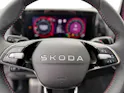 SKODA Kodiaq 2.0 TSI RS 4x4