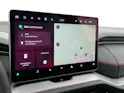 SKODA Kodiaq 2.0 TSI RS 4x4