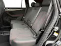 SKODA Kodiaq 2.0 TSI RS 4x4