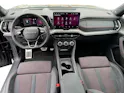 SKODA Kodiaq 2.0 TSI RS 4x4