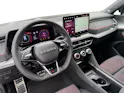 SKODA Kodiaq 2.0 TSI RS 4x4