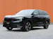 SKODA Kodiaq 2.0 TSI RS 4x4