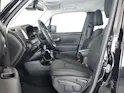 JEEP Renegade 1.4 170 MultiAir Freedom AWD
