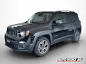 JEEP Renegade 1.4 170 MultiAir Freedom AWD
