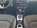 JEEP Renegade 1.4 170 MultiAir Freedom AWD