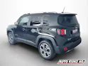 JEEP Renegade 1.4 170 MultiAir Freedom AWD