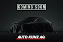 JEEP Renegade 1.4 170 MultiAir Freedom AWD
