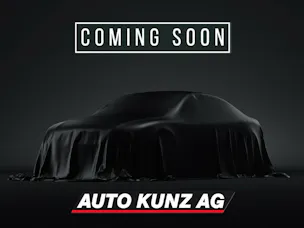 JEEP Renegade 1.4 170 MultiAir Freedom AWD
