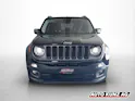 JEEP Renegade 1.4 170 MultiAir Freedom AWD