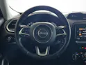 JEEP Renegade 1.4 170 MultiAir Freedom AWD