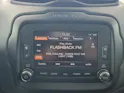 JEEP Renegade 1.4 170 MultiAir Freedom AWD