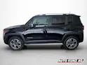 JEEP Renegade 1.4 170 MultiAir Freedom AWD