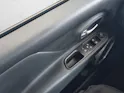 JEEP Renegade 1.4 170 MultiAir Freedom AWD