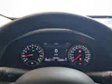 JEEP Renegade 1.4 170 MultiAir Freedom AWD