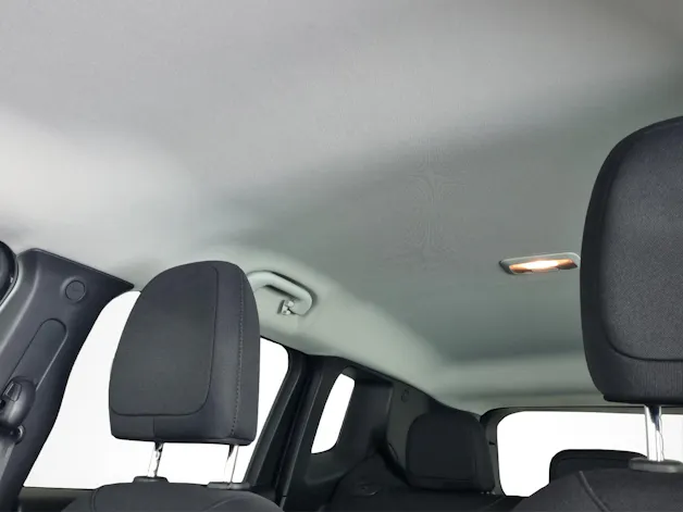 JEEP Renegade 1.4 170 MultiAir Freedom AWD